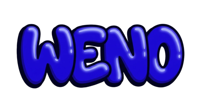 weno